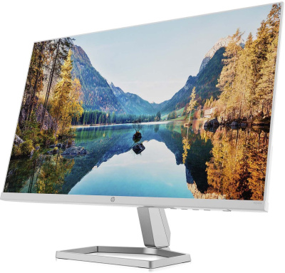 Монитор HP M24fw 2E2Y5AA 