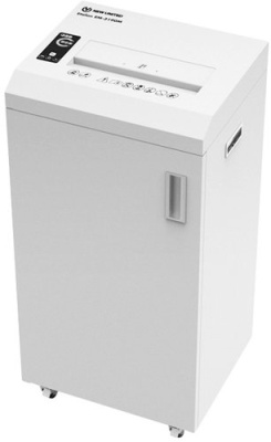 Шредер New United Etalon EM-3190M