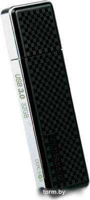 USB Flash Transcend JetFlash 780 16 Гб (TS16GJF780) 