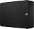 Внешний накопитель Seagate Expansion STKP18000400 18TB 