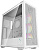 Корпус DeepCool MORPHEUS WH R-MORPHEUS-WHAPA1-G-1 