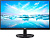 Монитор Philips 275V8LA/00 