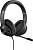 Наушники Accutone Converse MB380 