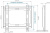 Кронштейн Arm Media Steel-5 Кронштейн Arm Media Steel-5