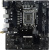 Материнская плата BIOSTAR Z690MX2-E D4 Ver. 6.0 Материнская плата BIOSTAR Z690MX2-E D4 Ver. 6.0