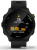 Умные часы Garmin Forerunner 55 (черный) 
