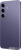 Смартфон Samsung Galaxy S24 8GB/128GB SM-S921B Exynos (фиолетовый) Смартфон Samsung Galaxy S24 8GB/128GB SM-S921B Exynos (фиолетовый)