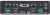 Материнская плата ASUS Pro WS W880-ACE SE 