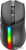 Игровая мышь AULA F813 