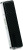 USB Flash Transcend JetFlash 780 16 Гб (TS16GJF780) 