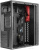 ExeGate AA-443U EX298134RUS ExeGate AA-443U EX298134RUS