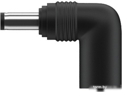 Коннектор Pitatel DCC.M13 