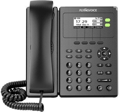 Flyingvoice FIP10 