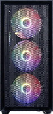 Корпус Accord ACC-M203 