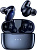 Наушники Ugreen HiTune X5 