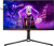Игровой монитор AOC Agon Pro AG324UX 