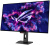ASUS ROG Strix OLED XG32UCWMG 