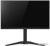 Игровой монитор CHiQ LMD24F505-R 