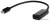 Адаптер Cablexpert A-mDPM-HDMIF-02 