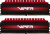 Оперативная память Patriot Viper 4 Series 2x32ГБ DDR4 3200 МГц PV464G320C6K 