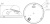 IP-камера Dahua DH-IPC-HDBW3241FP-AS-0210B-S2 IP-камера Dahua DH-IPC-HDBW3241FP-AS-0210B-S2