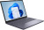 Lenovo IdeaPad Slim 3 15IRH10R 83K4000ERK Lenovo IdeaPad Slim 3 15IRH10R 83K4000ERK