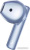 HONOR Choice Earbuds X5e (голубой, международная версия) HONOR Choice Earbuds X5e (голубой, международная версия)