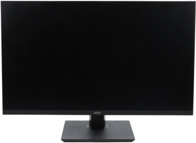 Монитор Hiper ProView KB2710 