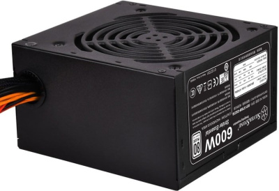 Блок питания SilverStone ST60F-ES230 