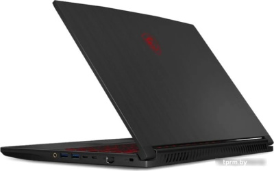Игровой ноутбук MSI Thin GF63 11UC-217RU 