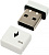 USB Flash Gembird GFL-2.0-32mini 32Gb (белый) 