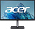 Монитор Acer Vero CB273UGbemipruzx UM.HB3CD.G01 