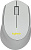 Мышь Logitech Wireless Mouse M280 Silver 