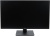 Монитор Hiper ProView KB2710 