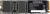 SSD SunWind NV3 SWSSD002TN3 2TB 