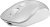 Мышь A4Tech Fstyler FB26CS Air2 (серебристый) Мышь A4Tech Fstyler FB26CS Air2 (серебристый)