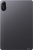 Xiaomi Redmi Pad 2 4G 4GB/128GB международная версия (темно-серый) Xiaomi Redmi Pad 2 4G 4GB/128GB международная версия (темно-серый)