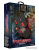 Игровая мышь QUMO Dragon War Predator 