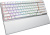 Клавиатура ASUS ROG Strix Scope II 96 Wireless Moonlight White (NX Snow) Клавиатура ASUS ROG Strix Scope II 96 Wireless Moonlight White (NX Snow)