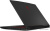Игровой ноутбук MSI Thin GF63 11UC-217RU 