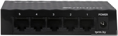 Origo OS2105/A2A 