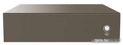 Неуправляемый коммутатор Tenda G1105PD 