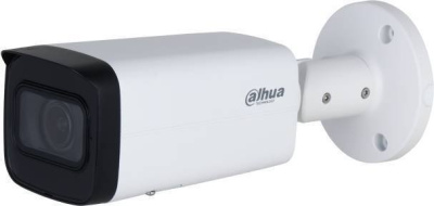 IP-камера Dahua DH-IPC-HFW2241TP-ZS 