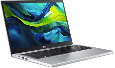 Acer Aspire Go AG15-31P-38DT NX.KX5CD.008 