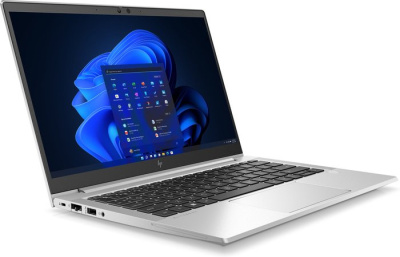 Ноутбук HP EliteBook 630 G9 6S7D9EA 