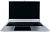 Ноутбук ACD 14S AH14SI2286WS 