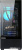 Корпус Formula Crystal Z1 (черный) Корпус Formula Crystal Z1 (черный)