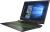 Игровой ноутбук HP Pavilion Gaming 17-cd2521nw 5A5L4EA 