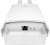 Точка доступа Cudy AP1200 Outdoor 1.0 Точка доступа Cudy AP1200 Outdoor 1.0