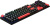 Клавиатура A4Tech Bloody S520N 